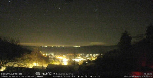 Obec Sloup - Sloup - 18.2.2026 v 23:45 Obec Sloup - Sloup - 18.2.2026 v 23:45