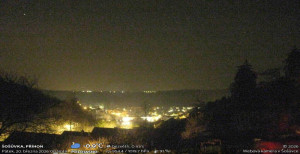 Obec Sloup - Sloup - 20.3.2026 v 00:15 Obec Sloup - Sloup - 20.3.2026 v 00:15