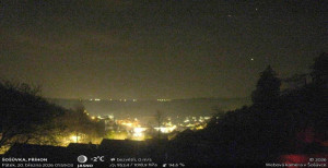 Obec Sloup - Sloup - 20.3.2026 v 02:00 Obec Sloup - Sloup - 20.3.2026 v 02:00