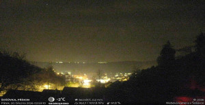 Obec Sloup - Sloup - 20.3.2026 v 03:00 Obec Sloup - Sloup - 20.3.2026 v 03:00