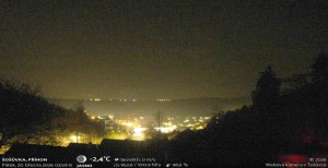 Obec Sloup - Sloup - 20.3.2026 v 04:00 Obec Sloup - Sloup - 20.3.2026 v 04:00