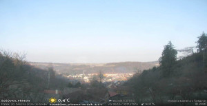 Obec Sloup - Sloup - 20.3.2026 v 07:00 Obec Sloup - Sloup - 20.3.2026 v 07:00