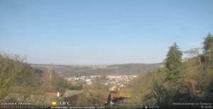 Obec Sloup - Sloup - 20.3.2026 v 08:00 Obec Sloup - Sloup - 20.3.2026 v 08:00