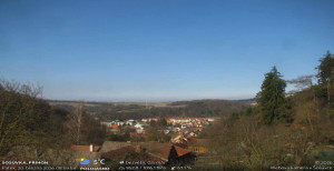 Obec Sloup - Sloup - 20.3.2026 v 09:00 Obec Sloup - Sloup - 20.3.2026 v 09:00