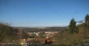 Obec Sloup - Sloup - 20.3.2026 v 09:15 Obec Sloup - Sloup - 20.3.2026 v 09:15