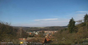 Obec Sloup - Sloup - 20.3.2026 v 10:15 Obec Sloup - Sloup - 20.3.2026 v 10:15