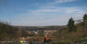 Obec Sloup - Sloup - 20.3.2026 v 10:30 Obec Sloup - Sloup - 20.3.2026 v 10:30