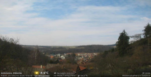 Obec Sloup - Sloup - 20.3.2026 v 11:15 Obec Sloup - Sloup - 20.3.2026 v 11:15