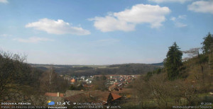 Obec Sloup - Sloup - 20.3.2026 v 12:00 Obec Sloup - Sloup - 20.3.2026 v 12:00