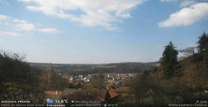 Obec Sloup - Sloup - 20.3.2026 v 12:15 Obec Sloup - Sloup - 20.3.2026 v 12:15