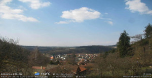 Obec Sloup - Sloup - 20.3.2026 v 12:30 Obec Sloup - Sloup - 20.3.2026 v 12:30