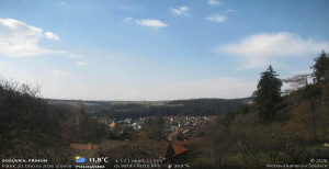 Obec Sloup - Sloup - 20.3.2026 v 13:00 Obec Sloup - Sloup - 20.3.2026 v 13:00