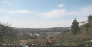 Obec Sloup - Sloup - 20.3.2026 v 13:15 Obec Sloup - Sloup - 20.3.2026 v 13:15