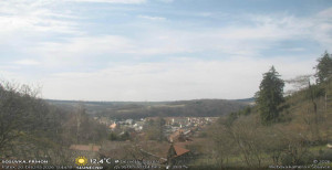 Obec Sloup - Sloup - 20.3.2026 v 13:45 Obec Sloup - Sloup - 20.3.2026 v 13:45