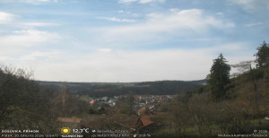 Obec Sloup - Sloup - 20.3.2026 v 14:00 Obec Sloup - Sloup - 20.3.2026 v 14:00