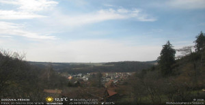 Obec Sloup - Sloup - 20.3.2026 v 14:15 Obec Sloup - Sloup - 20.3.2026 v 14:15