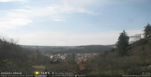 Obec Sloup - Sloup - 20.3.2026 v 14:30 Obec Sloup - Sloup - 20.3.2026 v 14:30