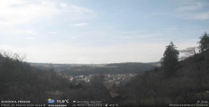 Obec Sloup - Sloup - 20.3.2026 v 14:45 Obec Sloup - Sloup - 20.3.2026 v 14:45