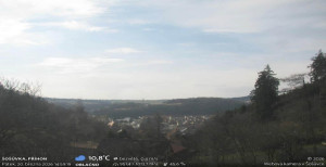 Obec Sloup - Sloup - 20.3.2026 v 15:00 Obec Sloup - Sloup - 20.3.2026 v 15:00