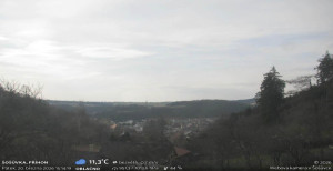 Obec Sloup - Sloup - 20.3.2026 v 15:15 Obec Sloup - Sloup - 20.3.2026 v 15:15