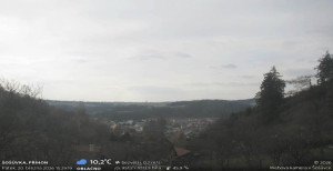 Obec Sloup - Sloup - 20.3.2026 v 15:30 Obec Sloup - Sloup - 20.3.2026 v 15:30