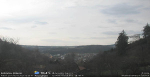 Obec Sloup - Sloup - 20.3.2026 v 15:45 Obec Sloup - Sloup - 20.3.2026 v 15:45