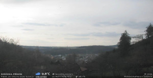 Obec Sloup - Sloup - 20.3.2026 v 16:00 Obec Sloup - Sloup - 20.3.2026 v 16:00