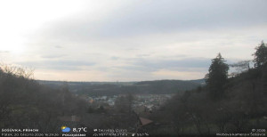 Obec Sloup - Sloup - 20.3.2026 v 16:30 Obec Sloup - Sloup - 20.3.2026 v 16:30