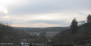 Obec Sloup - Sloup - 20.3.2026 v 16:45 Obec Sloup - Sloup - 20.3.2026 v 16:45