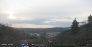 Obec Sloup - Sloup - 20.3.2026 v 17:00 Obec Sloup - Sloup - 20.3.2026 v 17:00