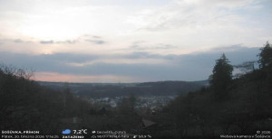 Obec Sloup - Sloup - 20.3.2026 v 17:15 Obec Sloup - Sloup - 20.3.2026 v 17:15