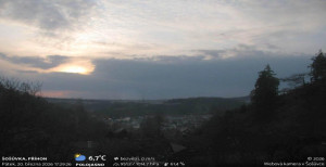 Obec Sloup - Sloup - 20.3.2026 v 17:30 Obec Sloup - Sloup - 20.3.2026 v 17:30