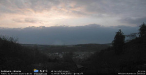 Obec Sloup - Sloup - 20.3.2026 v 17:45 Obec Sloup - Sloup - 20.3.2026 v 17:45