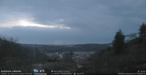 Obec Sloup - Sloup - 20.3.2026 v 18:00 Obec Sloup - Sloup - 20.3.2026 v 18:00