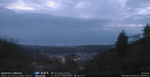 Obec Sloup - Sloup - 20.3.2026 v 18:30 Obec Sloup - Sloup - 20.3.2026 v 18:30