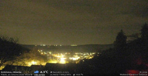 Obec Sloup - Sloup - 20.3.2026 v 20:00 Obec Sloup - Sloup - 20.3.2026 v 20:00