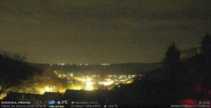 Obec Sloup - Sloup - 20.3.2026 v 20:15 Obec Sloup - Sloup - 20.3.2026 v 20:15