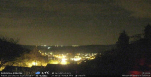 Obec Sloup - Sloup - 20.3.2026 v 20:45 Obec Sloup - Sloup - 20.3.2026 v 20:45