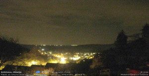 Obec Sloup - Sloup - 20.3.2026 v 21:00 Obec Sloup - Sloup - 20.3.2026 v 21:00