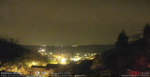 Obec Sloup - Sloup - 20.3.2026 v 22:30 Obec Sloup - Sloup - 20.3.2026 v 22:30