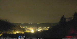 Obec Sloup - Sloup - 20.3.2026 v 23:00 Obec Sloup - Sloup - 20.3.2026 v 23:00