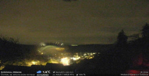 Obec Sloup - Sloup - 26.3.2026 v 00:15 Obec Sloup - Sloup - 26.3.2026 v 00:15