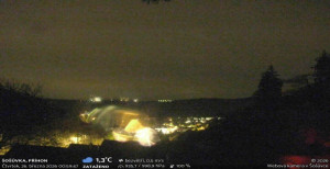 Obec Sloup - Sloup - 26.3.2026 v 01:00 Obec Sloup - Sloup - 26.3.2026 v 01:00