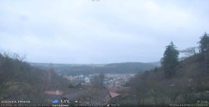 Obec Sloup - Sloup - 26.3.2026 v 06:00 Obec Sloup - Sloup - 26.3.2026 v 06:00