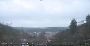 Obec Sloup - Sloup - 26.3.2026 v 06:15 Obec Sloup - Sloup - 26.3.2026 v 06:15