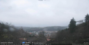 Obec Sloup - Sloup - 26.3.2026 v 06:30 Obec Sloup - Sloup - 26.3.2026 v 06:30