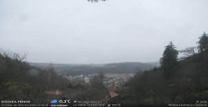 Obec Sloup - Sloup - 26.3.2026 v 07:15 Obec Sloup - Sloup - 26.3.2026 v 07:15