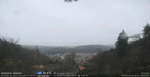 Obec Sloup - Sloup - 26.3.2026 v 07:30 Obec Sloup - Sloup - 26.3.2026 v 07:30