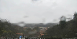 Obec Sloup - Sloup - 26.3.2026 v 09:45 Obec Sloup - Sloup - 26.3.2026 v 09:45