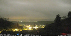 Obec Sloup - Sloup - 31.3.2026 v 00:45 Obec Sloup - Sloup - 31.3.2026 v 00:45